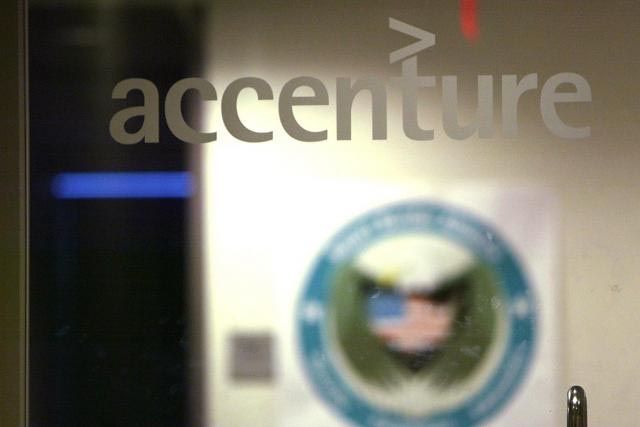 Las 4A’s rechazan de plano el ingreso de Accenture al negocio de compras programáticas